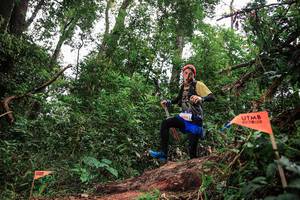 BIB: 4490
                            <button type="button" onclick="openModal(22682505)" class="btn btn-primary btn-sm float-right btn-popup" data-toggle="modal" data-target=".modal-high-quality">
                        <i class="fas fa-shopping-cart"></i> Add to Cart
                    </button>
                                            <button type="button" onclick="isThisMe(22682505, true)" class="btn btn-success btn-sm float-right btn-popup btn-isme hidden" data-toggle="tooltip" data-placement="bottom" title="นี่คือรูปของคุณใช่ไหม คลิกที่นี่เพื่อเอาเข้าอัลบั้ม">
                        <i class="fas fa-plus"></i> Add to album
                    </button>
                    <button type="button" onclick="isThisMe(22682505, false)" class="btn btn-warning btn-sm float-right btn-popup btn-isnotme hidden">
                        <i class="fas fa-ban"></i> Remove from album
                    </button>